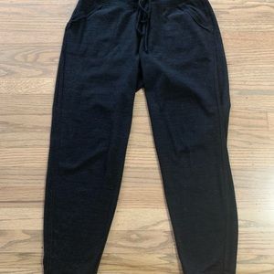 Athleta Joggers